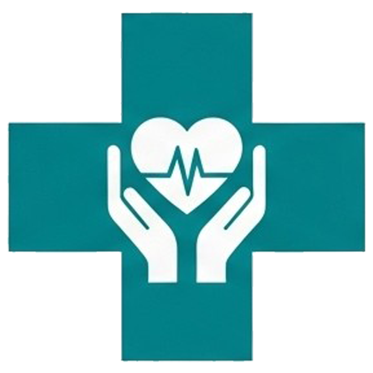 doctors.net